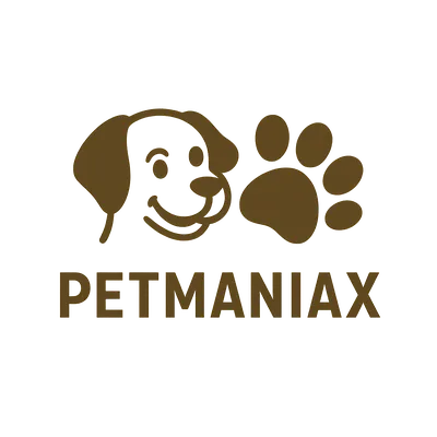 petmaniax